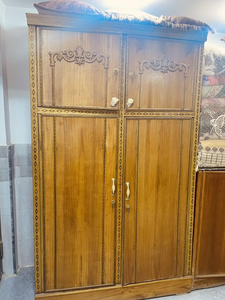 كنتور بابين للبيع الكنتور جديد وما مستخدم هوايه
السعر 100وبي مجال بسيط


**إذا كنت صاحب هذا الإعلان وتريد حذفه لأي سبب، رجاءا أرسل رسالة إلى الدعم الفني**
