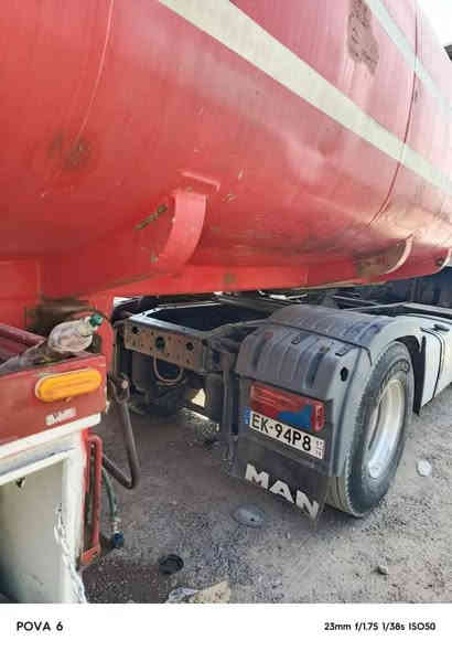 تانكي للبيع مجموعة سبرنك تخم تاير بس زوج تعبان بي السعر 65 ورقة العنوان بغداد 
رقم الهاتف ***********
