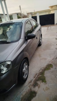 افيووو موديل 2010دوو با رجه نيف بخ بي دعم بي ليدان كير و مكينه با قژن ...