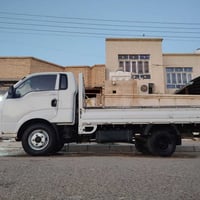 كيا فحل موديل 2019 سنويه وارقام انكليزي  وهزه قبل اسبوع مسوينها  تريد ...