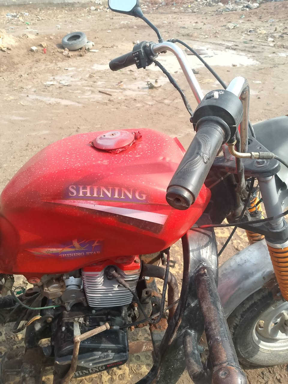 سلام عليكم ستوته اوبامه فحل مديل 19بدون اوراق ستوته خير من الله مكينه ناعمه سعر 500 بغداد  
***********
