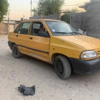 سايبه ٢٠١٤ • مالك واحد • تعمير جديد