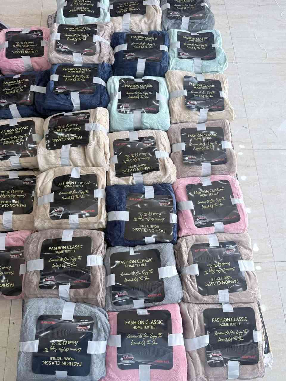 ‏العلوان ‏كربلاء حي الوفاء شارع 20 معارض الجوهرة ￼￼


**إذا كنت صاحب هذا الإعلان وتريد حذفه لأي سبب، رجاءا أرسل رسالة إلى الدعم الفني**