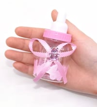 توزيعات بنوتة • ١٢ قطعة