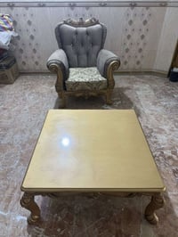 ١٠ نفرات • ثلاثي×٢ • اقساط ماستر الرافدين