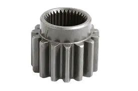 موجود کل ادواة  jcb
 لدینە توصیل الی کل محفظاة  
***********
***********
#ئەشیای_جیسیبی
#ادوات_جسبی
#jcbchallenge 
#JCB_sper_part_in_iraq_sulaymani
