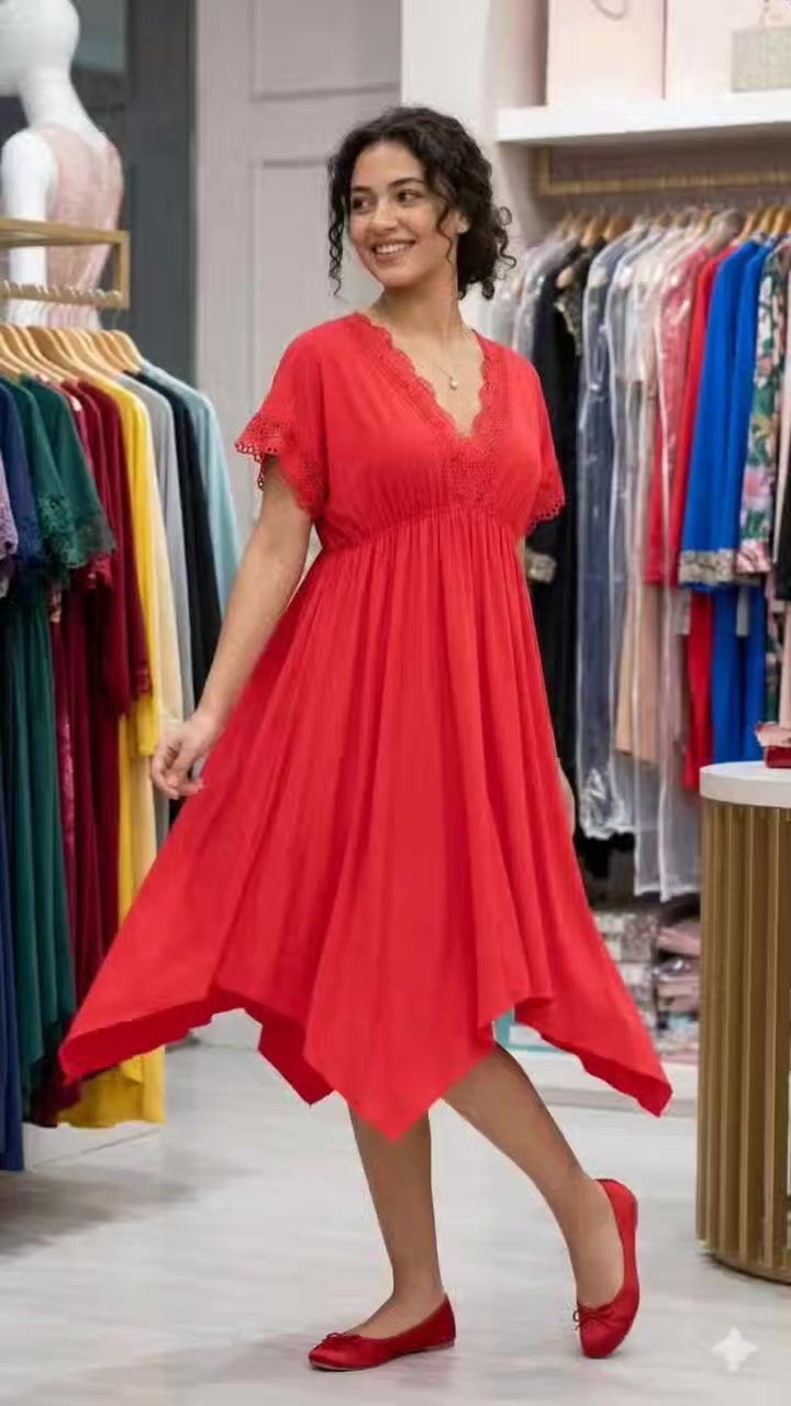 #_قطع ملابس ملكي #خامه زبده #اجودالاوان


**إذا كنت صاحب هذا الإعلان وتريد حذفه لأي سبب، رجاءا أرسل رسالة إلى الدعم الفني**