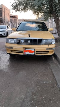 مكينة وكير • تبريد شغال • البصرة