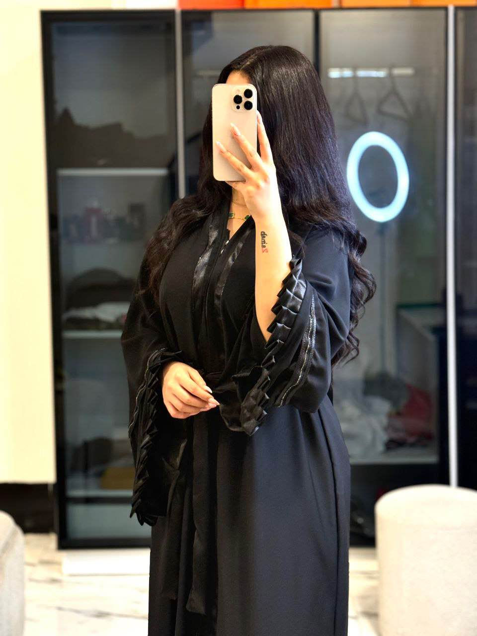 كميه محدوده يفوتكم عرض بغداد, العراق


**إذا كنت صاحب هذا الإعلان وتريد حذفه لأي سبب، رجاءا أرسل رسالة إلى الدعم الفني**