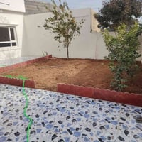 حي السلام • ٢٥٠م • ٤ غرف ٢ نوم