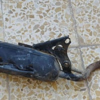 صالنصه • تسع زروف