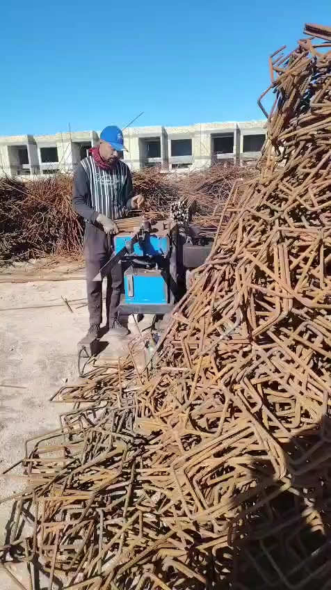 عواجه للبيع بسعر مناسب للاستفسار الاتصال على الرقم ***********
