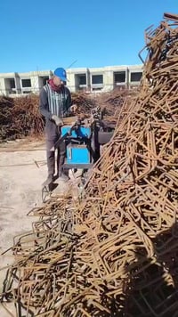 عواجه للبيع بسعر مناسب للاستفسار الاتصال على الرقم 07812780824