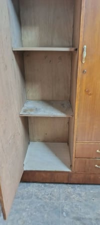 قنصور • ٣ أبواب • ضهر جمبر