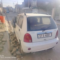 كيو كيو • ٢٠١٣ • بدون ماطور