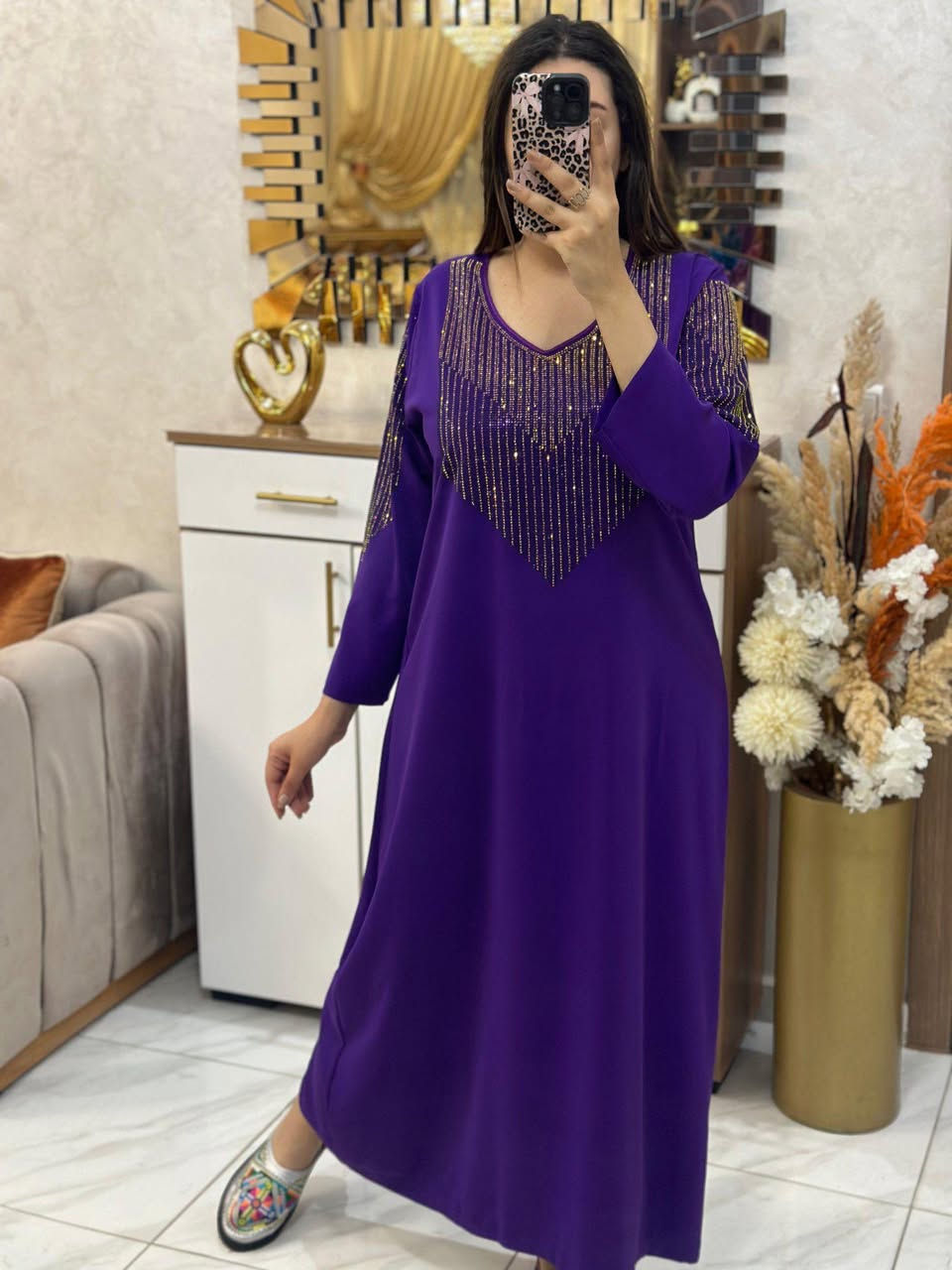 مخور مخدوم بالسطراس
L xl xxl 3xl
توب كريب روزة أكادير, أكادير إداوتانان


**إذا كنت صاحب هذا الإعلان وتريد حذفه لأي سبب، رجاءا أرسل رسالة إلى الدعم الفني**