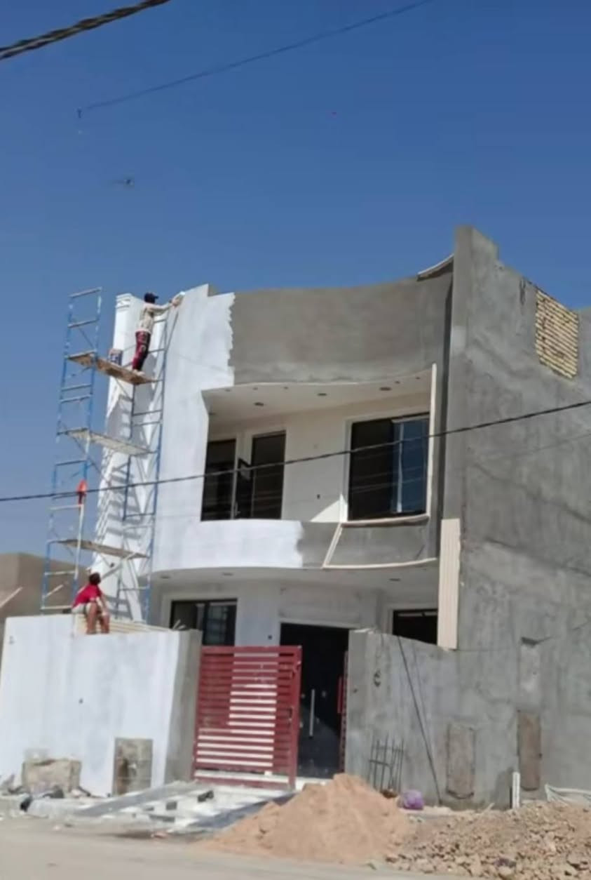 السلام عليكم شغل نظيف درجه اولى واسعارنا مناسبه***********

