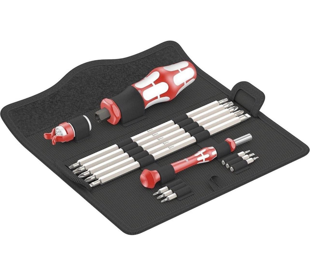 السلام عليكم
متاح سيت صباين من ويرا الالمانيه هو صبانه وراجز 
وسيت ثاني درنفيس مع ملحقاته لون ولا اروع.


**إذا كنت صاحب هذا الإعلان وتريد حذفه لأي سبب، رجاءا أرسل رسالة إلى الدعم الفني**