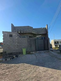 الجغيفي الثانيه • ١٦٨م • طابو زراعي