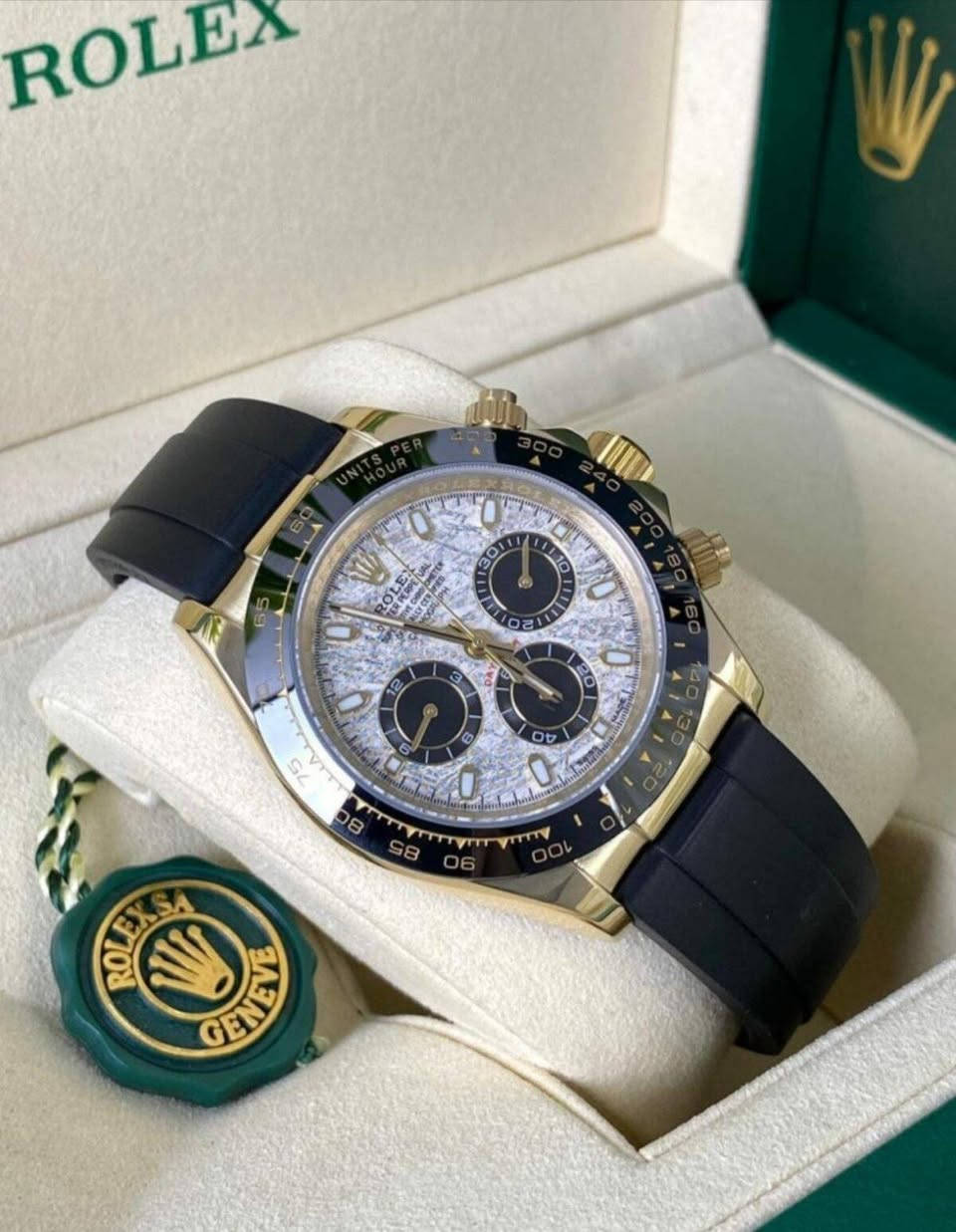 (تصفية) 
(اي قطعة 5 الف)
واتس اب ***********
(يتوفر توصيل لكل العراق 5 الف)
