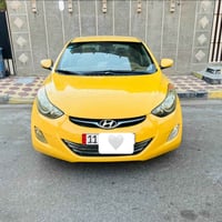 النتره • ٢٠١٣ • بغداد