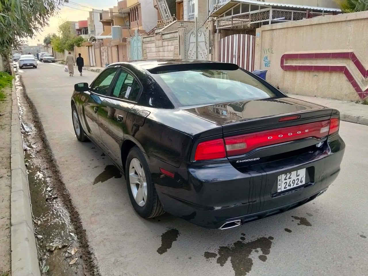 تشارجر 2012 سياره جديده كلين بدون ضرر بدون صبغ ماشي 120 شرط ما مشتغله على خط من شرعي يبيعك كاتب معاه شرط الغرامات والتحويل سياره حيل جديده مال جنايه سعر 158 وبيها مجال اتصل 60 130 170 7 7 0
