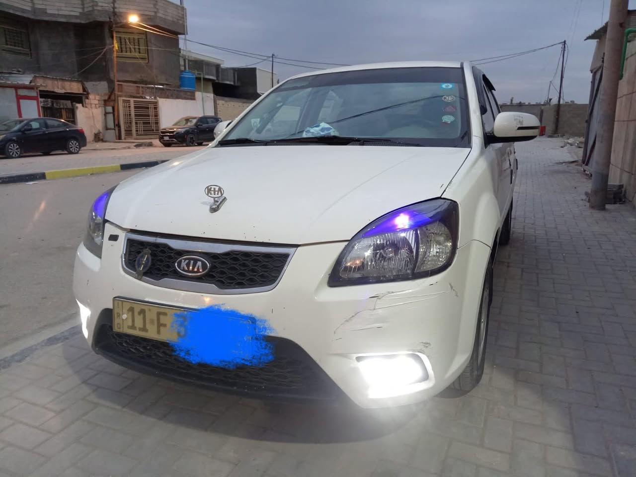 مديل 12 كفله صبغ تجميل بال باب قليل تحويل مكان البصره  *********** سعر 85
