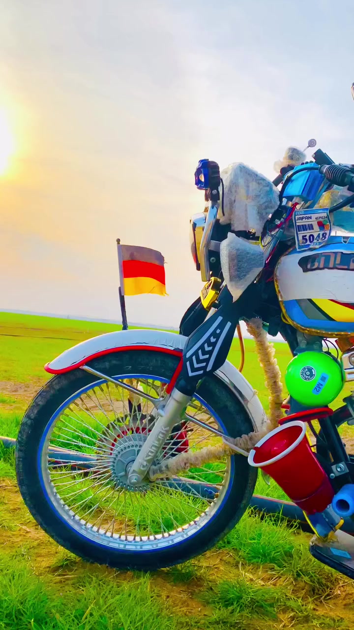 للبيع ***********
