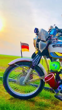 للبيع 07729615210