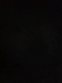 عمال ٤ • مبيت • بغداد الجديدة