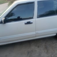 نيسان سدرك • ١٩٩٨ • قضاءالمدينة