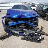 كشف أضرار السيارات الوارد الأمريكي والكندي 💡 - أحصل على تقرير سياراتك ...