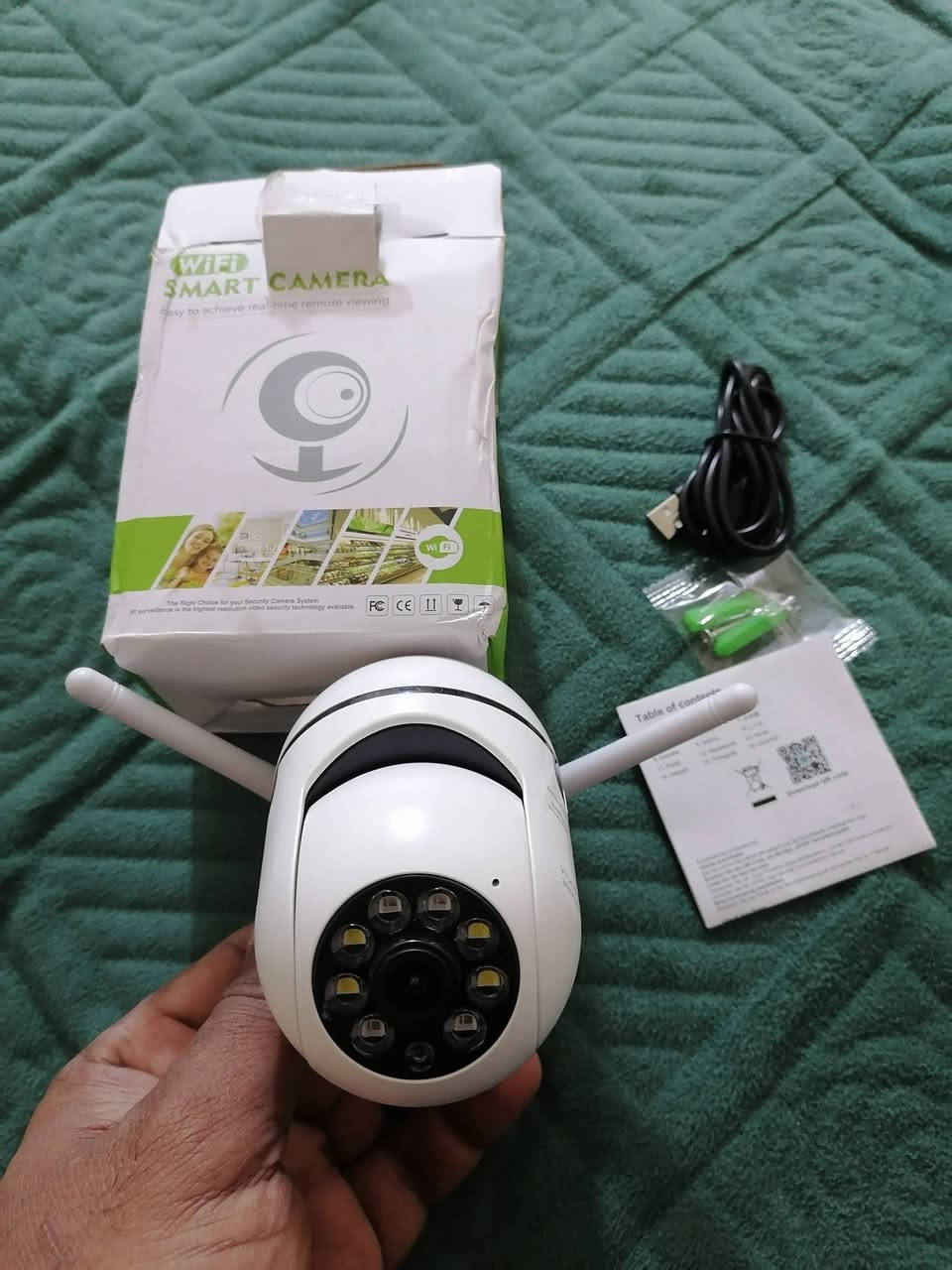 السلام عليكم غراض امزون يوجد توصيل


**إذا كنت صاحب هذا الإعلان وتريد حذفه لأي سبب، رجاءا أرسل رسالة إلى الدعم الفني**