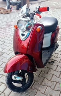 ماطور عبدالحليم • مراسلة الصفحة