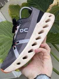 اون كلودإكلیپس • قياس ٤١ • اصلي ١٠٠٪