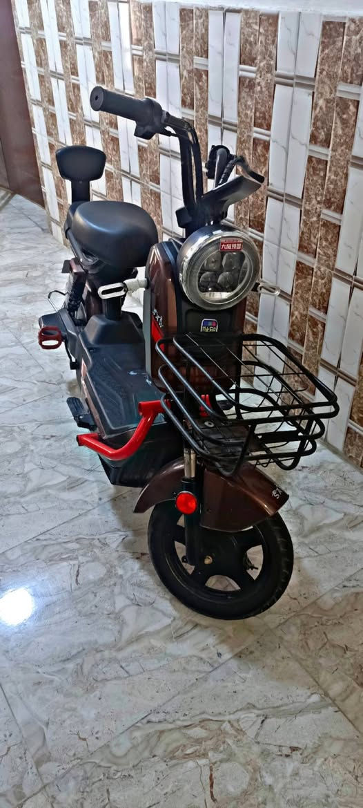 السلامو عليكم دراجه شحن للبيع السعر 350صالهه شهر من مشتريهه


**إذا كنت صاحب هذا الإعلان وتريد حذفه لأي سبب، رجاءا أرسل رسالة إلى الدعم الفني**
