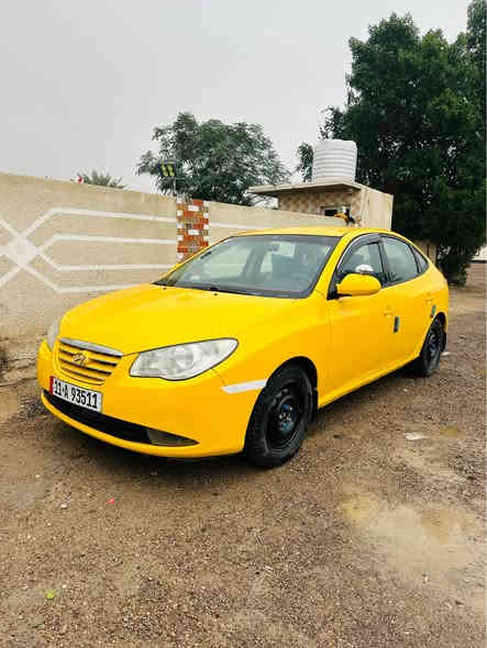 سلام عليكم 
النتره ٢٠٠٨ رقم بغداد رقام وسنويه وهيّا جداد 
مكفوله مكينه وكير وصدر تخم تايرات تبريد
مكينه ٢٠٠٠ بيه باب وجاملق حادثه بعد أحلاه من الصور
بكانه بغداد الجسر ديالئ سعر ٩٠ وبيه مجال 
***********/٠٧٧٣١٥٢ بغداد
