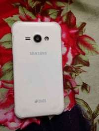 سامسونج جالكسي • يحتاج بطارية • حي نصر