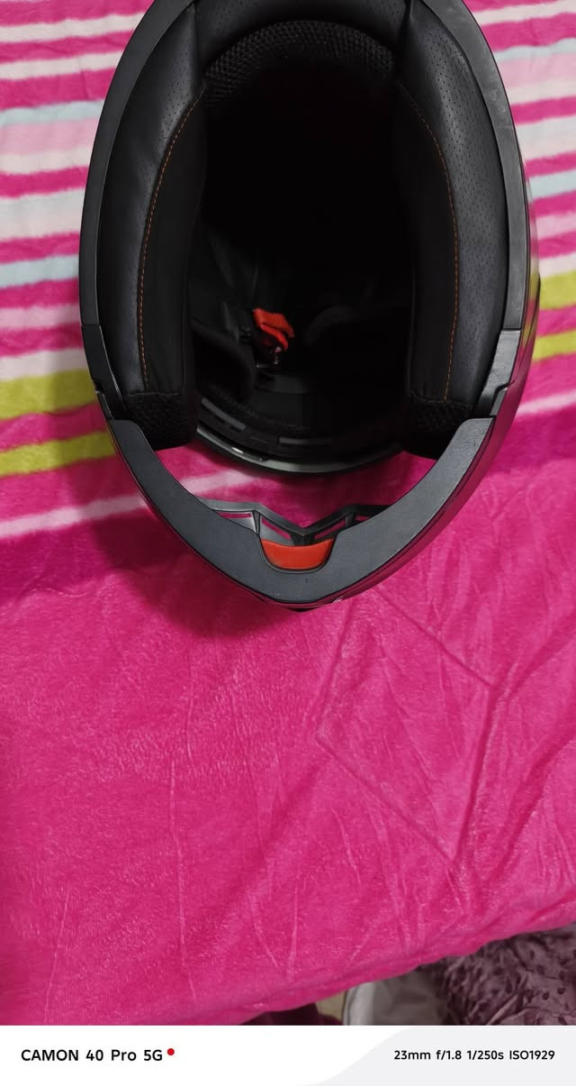 البيع خوذه السعر ٣٠ مكان حي البتول


**إذا كنت صاحب هذا الإعلان وتريد حذفه لأي سبب، رجاءا أرسل رسالة إلى الدعم الفني**
