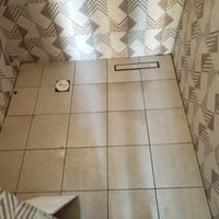 متوفر خلفه سيراميك جدران ورضيه بايات درج مرمر بورسلين كاشي بغداد فقط ط...