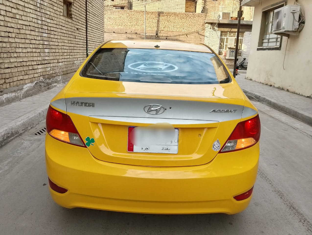 اكسنت موديل 2012سعرها85خليجي مكينه دوش1600كير مكتبه صدر تبريد كهربائيات حدادية خير  من الله تخم تايرات شاشه تحكم استيرن مريات كهربائيات جام كهربائيات حساسات دعاميه رقم بغداد مشروع وطني سنوية 2026عنوان بغداد البلديات   ***********
