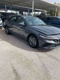 النترا • ٢٠٢٤ • الأردن