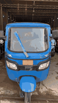 � الموقع – بغداد:شارع فلسطين، تقاطع الكندي، يم بيت النسّاجون📞 أرقام ال...