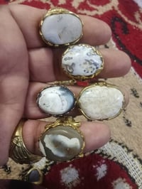 معطف داودي • متغير ألوان • مدينه الصدر