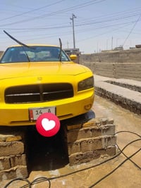جارجر, 2010خط وبحث جدد خطها شطره نجف بسمي تبريد حداديه مابيهن شي ثاني ...