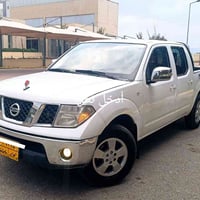 نافارا • ٢٠٠٩ • رقم السليمانية