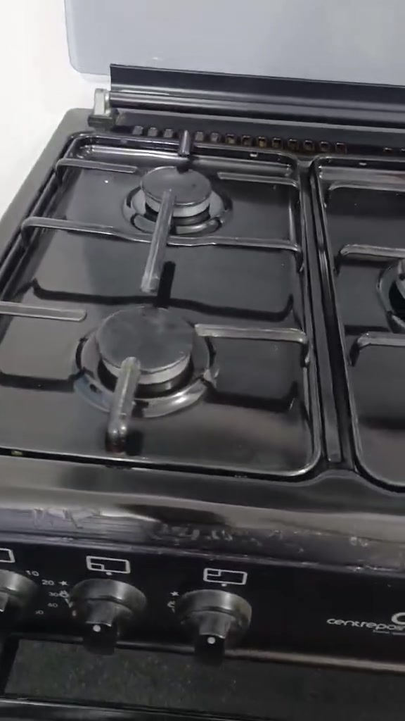 طباخ شغال ع فحص كلش نضيف سعره ٢٣٠ مستعجله ع بيع مكان ديوانيه مركز


**إذا كنت صاحب هذا الإعلان وتريد حذفه لأي سبب، رجاءا أرسل رسالة إلى الدعم الفني**
