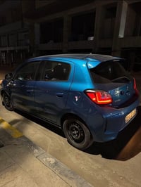 ٢٠٢٢ • حادثة دعامية • ٦٧٦٢٠ كم