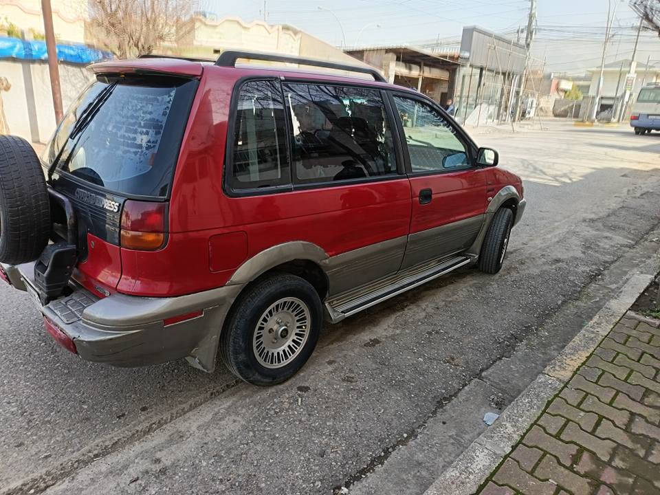 مستەربۆشێ گیرومەکینەێ لۆک جرکەێ تیانیەمالێ مەکینەوگیرێ تۆماتیکە  ئارمێ سۆرانە کۆبی  لەگەل واجیەهەێ لەگەلە   سعرێ 25

***********
*********** السليمانية, العراق
