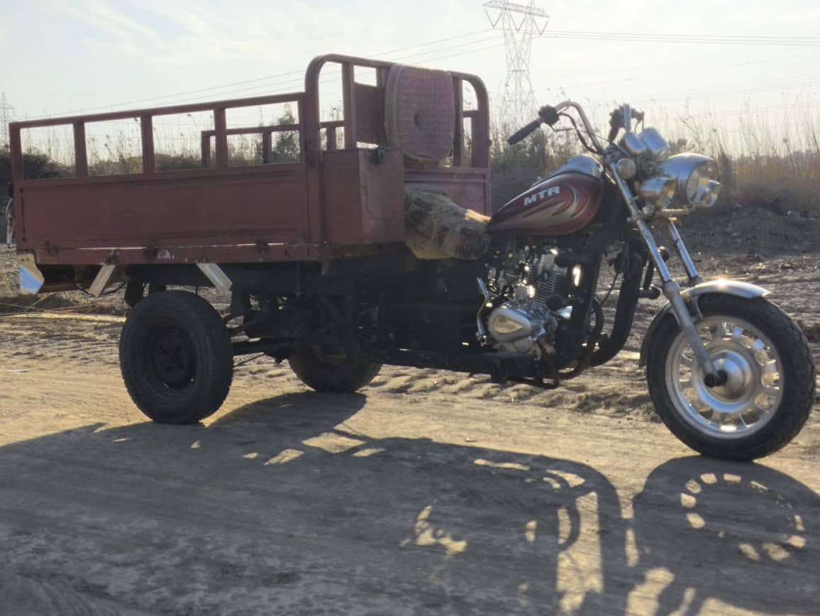 سلام عليكم ستوته للبيع ستوته صاحيه كلشمابيها محرك استوني شاده 26   3تبديلت دهن اله كلك الستوته اسوي مكاتبه بس عن سرقه السعر ٨٠٠ اليريدها يجي خاص


**إذا كنت صاحب هذا الإعلان وتريد حذفه لأي سبب، رجاءا أرسل رسالة إلى الدعم الفني**